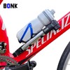 Bomba para Bicicleta 100psi Bomba De Aire Compatible con Válvula