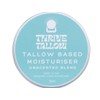 Thrive Tallow Moisturiser, Unscented, 70ml