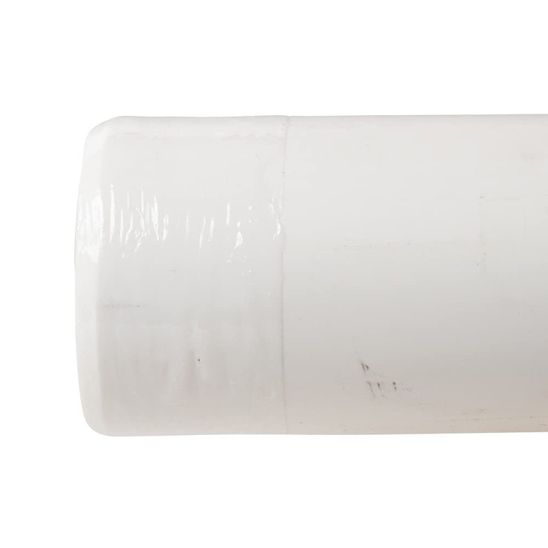 Oatey 30863 Heavy Duty Solvent Cement, 8 Oz, Can, Liquid,