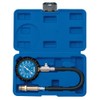 Draper 35880 Petrol Compression Tester