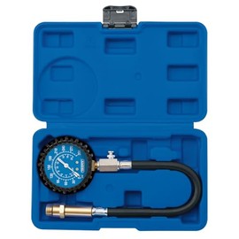 Draper 35880 Petrol Compression Tester