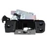 HOHuiJE Rear Trunk Latch Tailgate Door Lock Actuator Compatible with