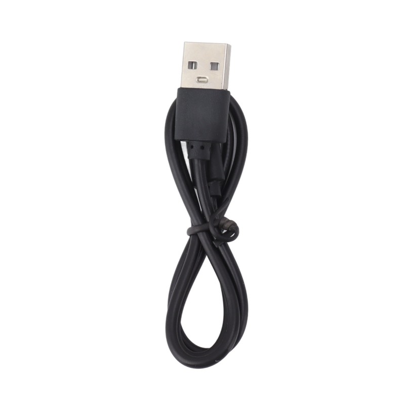 Solar Flashlight Handheld LED Spot Light Flashlight with Dual Side