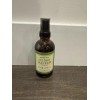 Jo!e 2X Trader Joe's Cedar Balsam Room Spritz Spray 4