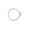 NBK Embroidery Frame, Inner Diameter 3.1 inches (8 cm), 1