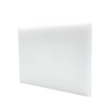 CENPEK Leather Punching Mat, Poly Cutting Board, Punch Pad, Punch