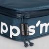BRUNNEN Denim Pencil Case 104924039