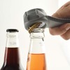 Norpro Multi, Bottle, Gripper Pad for Weak Hands, 6 in