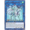 Yu-Gi-Oh! - Imduk The World Chalice Dragon - BLRR-EN086 -