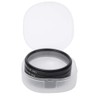 Filter DSLR SLR Digital Camera Filter 58mm Lens Filter Close