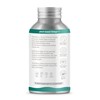 Youtheory Ocean-Friendly Omega - Vegan Algae Omega 3 Softgel -