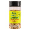 McCormick Veggie Topping Seasoning, Flavor Maker, 2.75 oz
