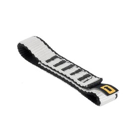 Express-Schlinge - Singing Rock, length:20 cm