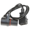 Walker Products 235-1465 Crankshaft Position Sensor