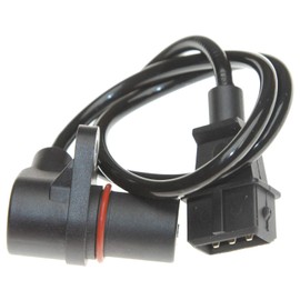 Walker Products 235-1465 Crankshaft Position Sensor