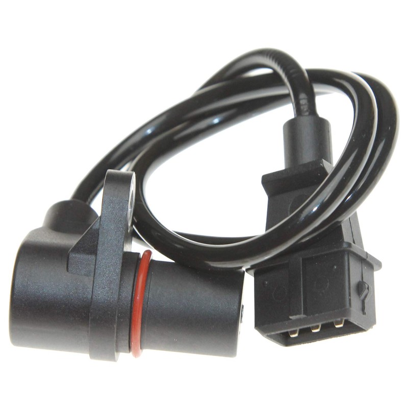 Walker Products 235-1465 Crankshaft Position Sensor
