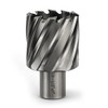 Annular Cutter JESTUOUS 1-1/2 Inch Cutting Diameter 3/4 Weldon Shank