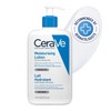 CeraVe - Loción Hidratante 473 ml
