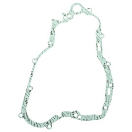 Tusk Inner Clutch Cover Gasket Compatible with Yamaha YZ250 1999-2025