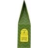 Miracle Tree's Moringa Energy Tea - Green Tea with Ginger