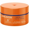 Lancaster. Sun Beauty. Tan Deepener Spf 6 200ml
