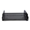 Hdd/Sdd Adapter For Two 2.5" Hard Drives Or One 2.5"