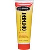 Corona Ointment 7oz
