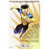 Image Comics Invincible Compendium Volume 2