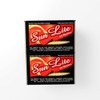 Sunlite Strike on Box Matches 10 Pack | 30 Count
