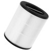 Breabetter 1-Pack Mod Jr. Filter Replacement Compatible with Mod Jr.