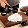 DOTINGHUX Measuring Cups Set of 7,Black