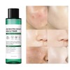 Some AHA BHA PHA 30 Days Miracle, 150ml pH 5.5