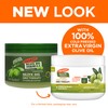 Palmer's Olive Oil Formula Gro Therapy for Healthy Hair and