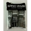 Erno Laszlo Transphuse Eye Refiner Anti-Rides, Six Pieces Set 0.03