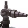 Fish Mate Pond Pumps (2300)