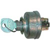 Greenstar 28411 Universal Lawnmower Key