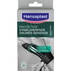 Hansaplast Protective Stabilising Thumb Brace Thumb Splint Supports & Relieves