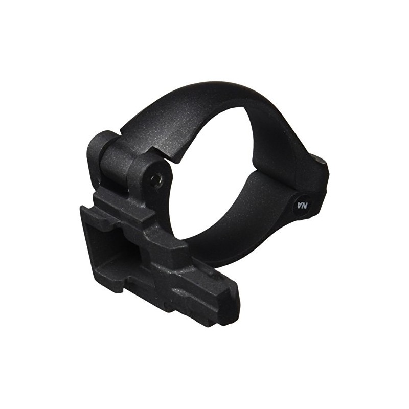 SHIMANO(シマノ) SMFD905H L ADPT SET ISMFD905HX