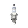 Bosch WR7BC - Spark Plugs Nickel - 1 piece