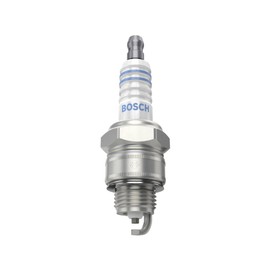 Bosch WR7BC - Spark Plugs Nickel - 1 piece
