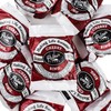 Palmers Twin Bing Candy Bar Snack Size Bag - (1-Pack)