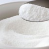 400g Xylitol Crystal Powder USP FCC Natural Sweetener Sugar Substitute