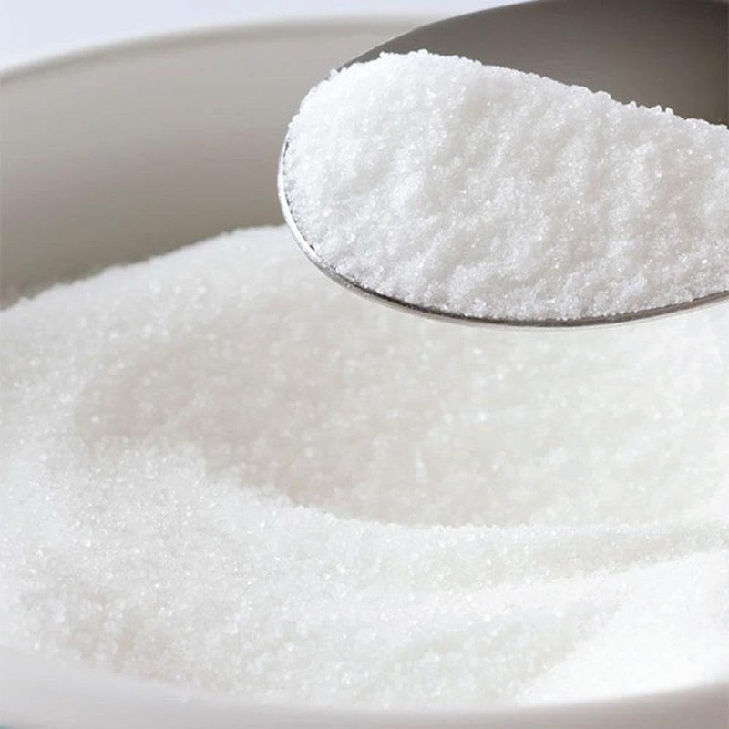 400g Xylitol Crystal Powder USP FCC Natural Sweetener Sugar Substitute