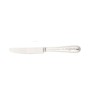 Lenox Opal Innocence Dinner Knife