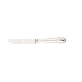 Lenox Opal Innocence Dinner Knife