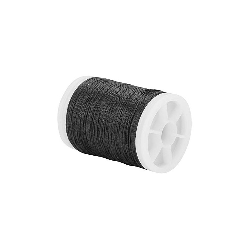 Bow Serving String, 120m Archery Serving Thread Bow and Arrow