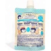 Keana Mascarilla de Arroz, Tratamiento Facial Hidratante, 170g