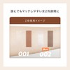 Im Multistick Dual (Set of 2/001 Contouring)