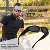 Tinsellns Sunglasses Mens Sun Glasses Sunglasses for Men and Women