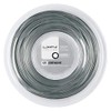LUXILON WRZ990080 Tennis String String Adrenaline 125 (200 m) Reel